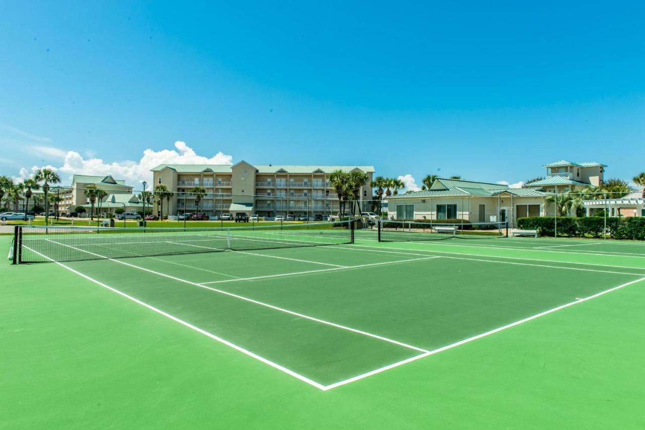 Maravilla 3102 Destin Luaran gambar