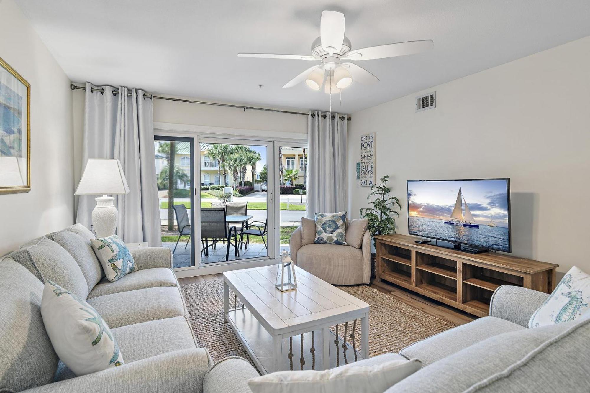 Maravilla 3102 Destin Luaran gambar