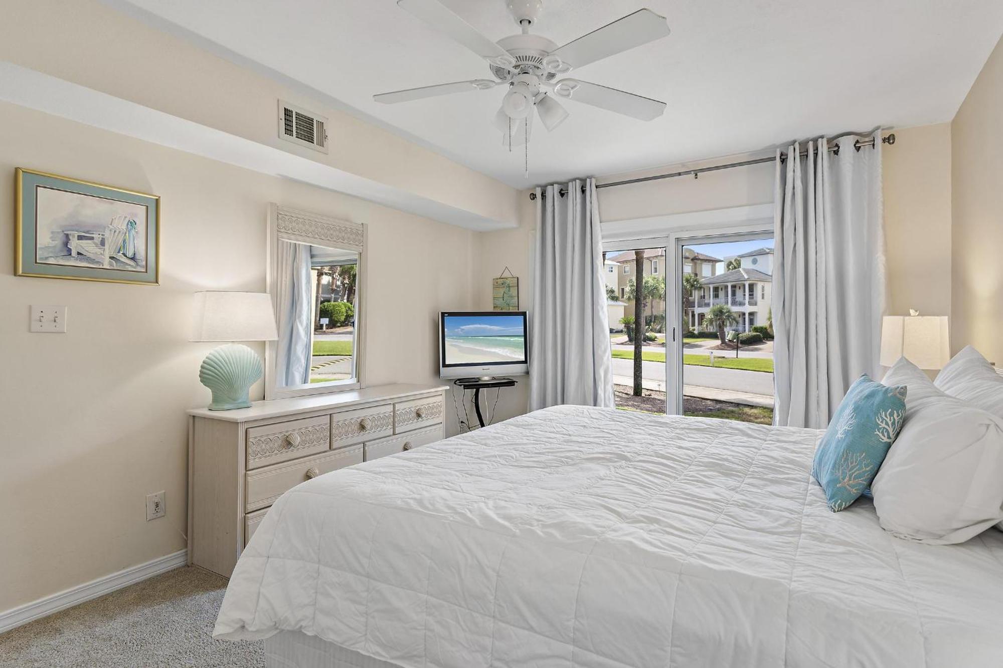 Maravilla 3102 Destin Luaran gambar