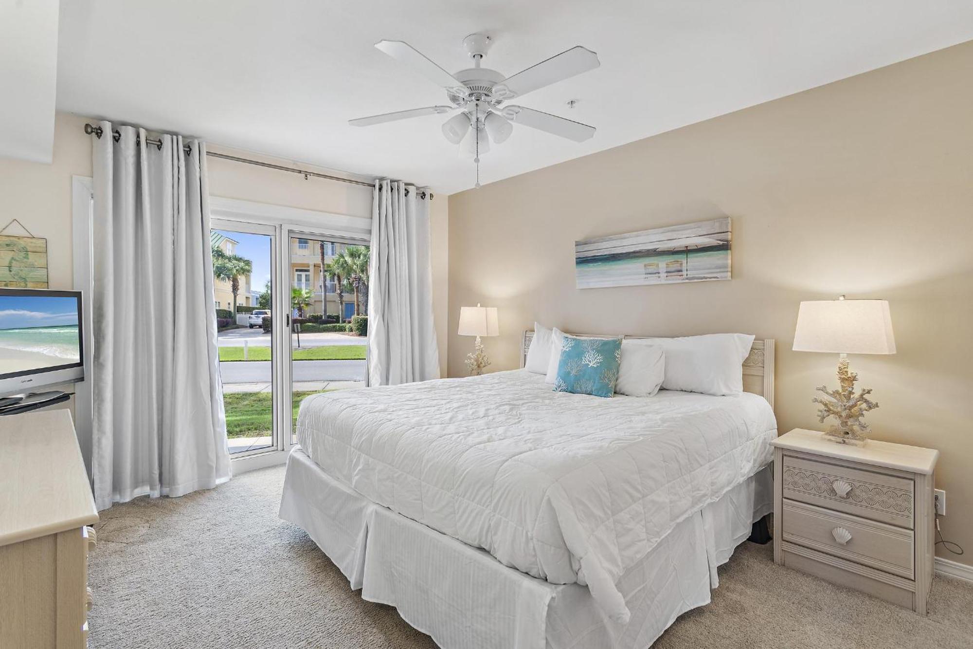 Maravilla 3102 Destin Luaran gambar