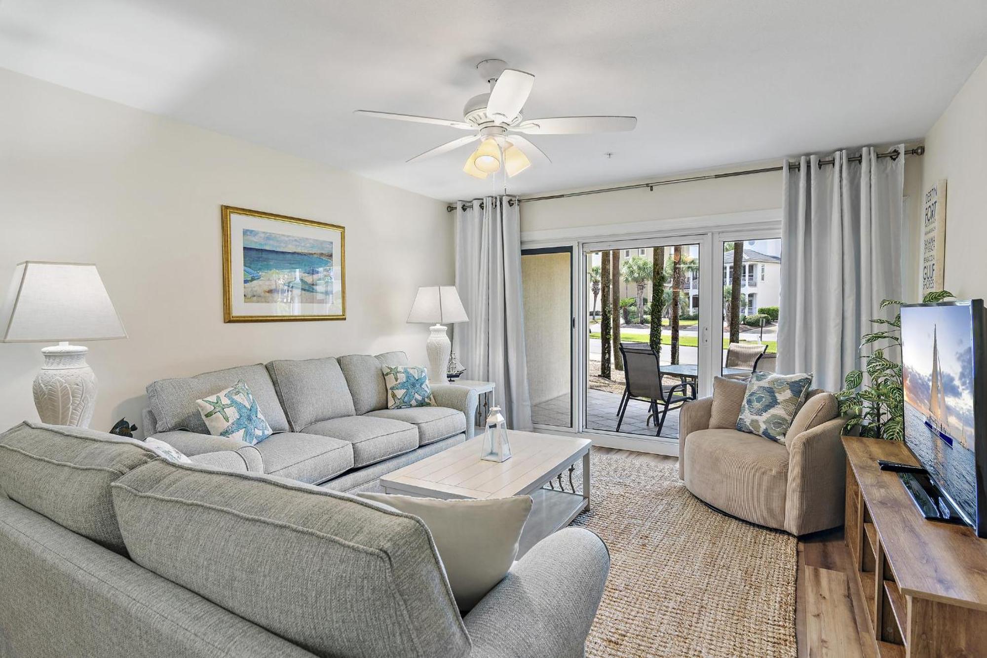 Maravilla 3102 Destin Luaran gambar